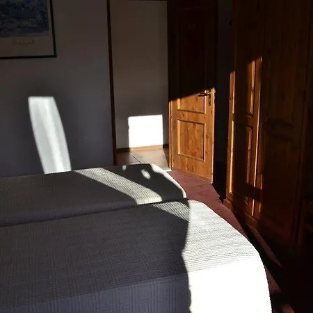 호텔 Piccolo 2*