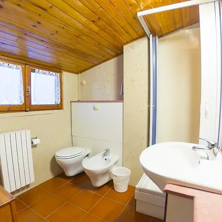 Hotel Piccolo