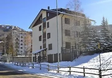 Piccolo Hotel