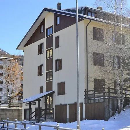 Piccolo Hotel