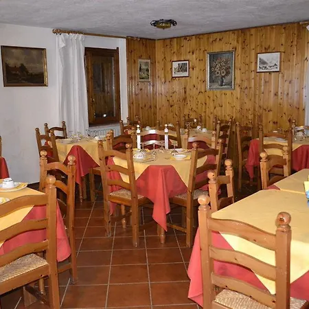Piccolo 2* Sauze D'Oulx