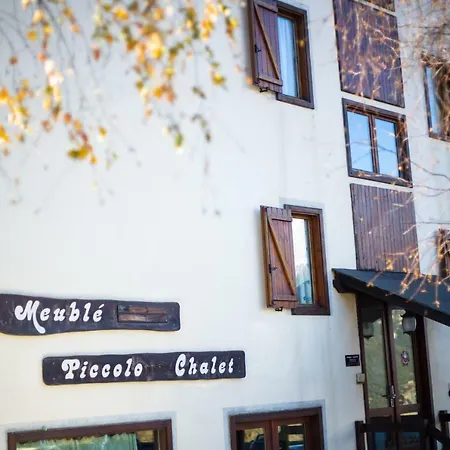 Piccolo Hotel